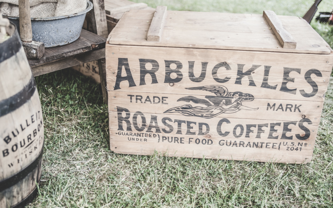 Government of Canada Publishes New Trademark Regulations